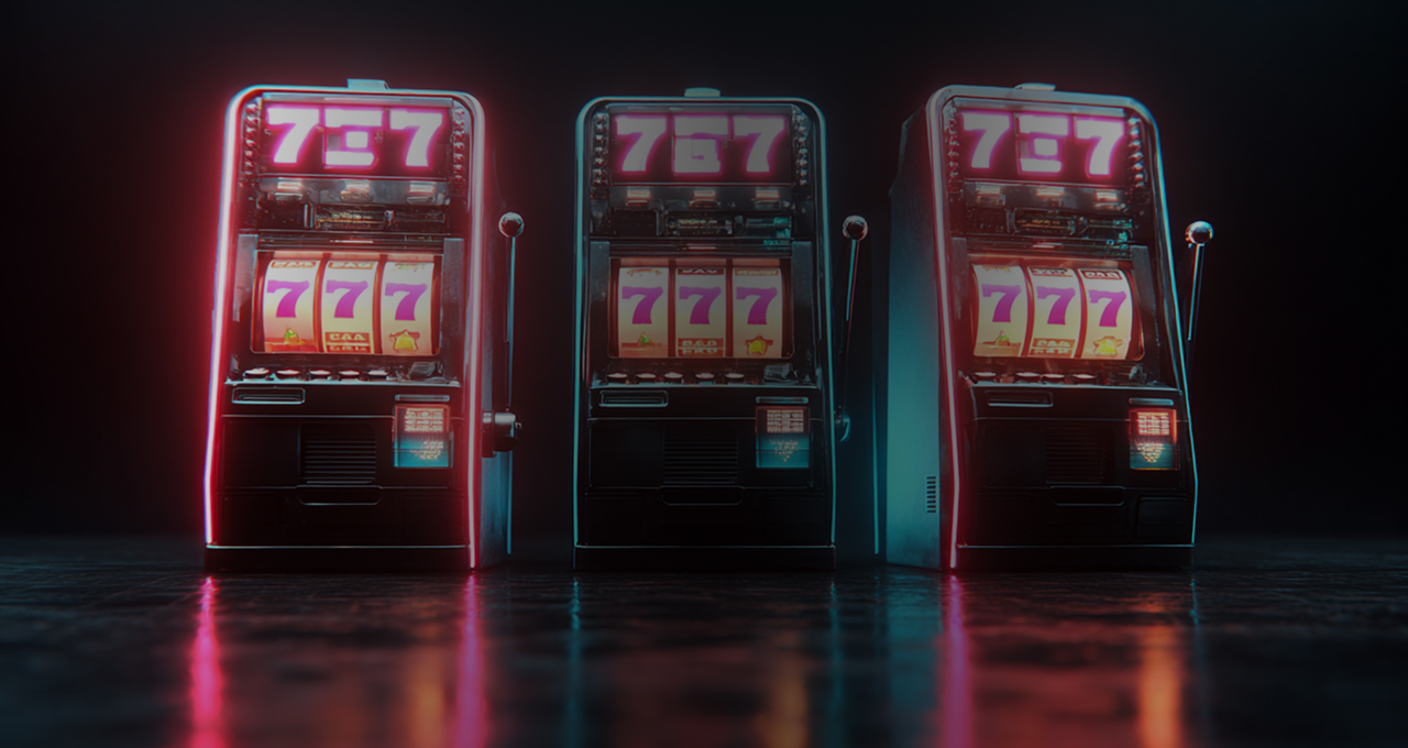 WINBET