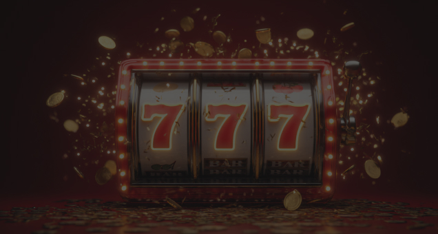 WINBET