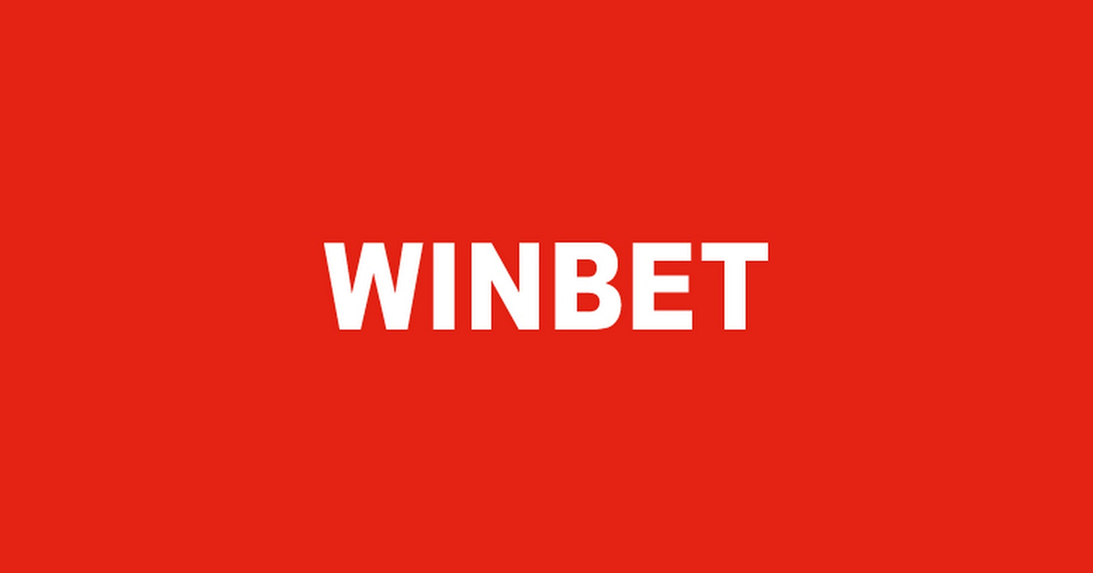 Casinò Winbet